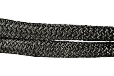 Image showing  Heavy Duty 1 in. x 30 ft. Kinetic Recovery Rope