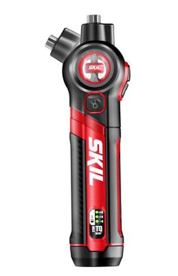 Image showing  4V Twist 2.0 Screwdriver