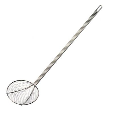 Bayou Classic 36 in. Mesh Skimmer