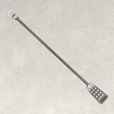 Bayou Classic 24 in. Stainless Stir Paddle