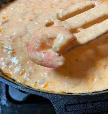 Image showing  4 qt. Cast Iron Kitchen Style Dutch Oven