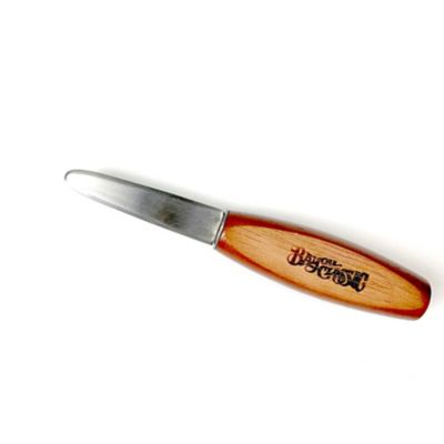 Bayou Classic Oyster Shucker Knife