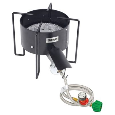 Bayou Classic 16 in. Banjo Cooker