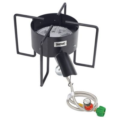 Bayou Classic 22 in. Bayou Cooker