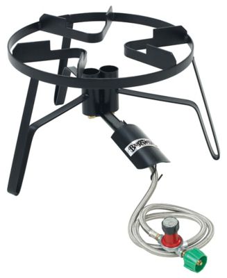 Pressure cooker tractor supply hotsell