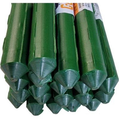 Image showing  Garden Stakes, 3 ft. 100 ct.