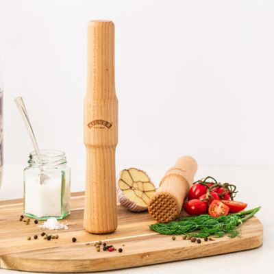 Image showing  Fermentation Set with Packer