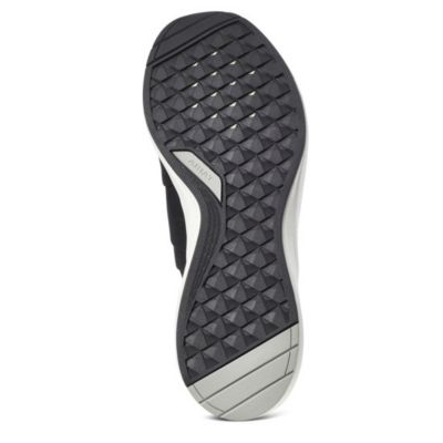 Image showing  Woman's Ignite Slip On Shoe, 10035853