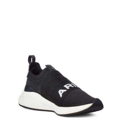 Image showing  Woman's Ignite Slip On Shoe, 10035853