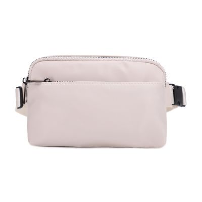 Jessie & James Handbags Waimea Concealed Carry Waistbag, SMC62127N IV