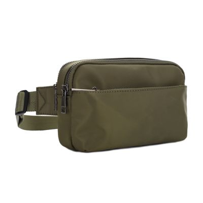 Jessie & James Handbags Waimea Concealed Carry Waistbag, SMC62127N OL