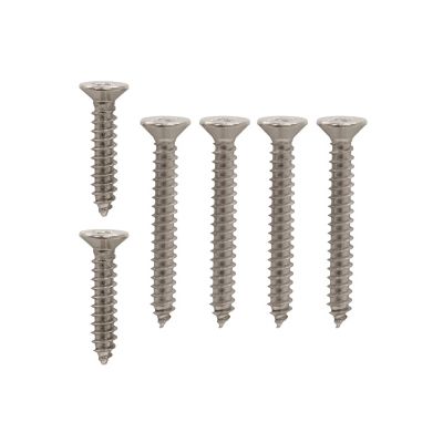 Image showing  Flat Saddle Handrail Bracket