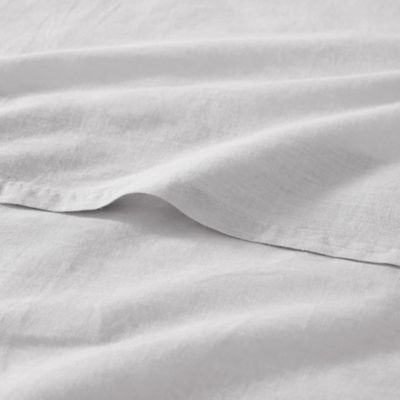 Image showing 5 th Indigo Hill by HiEnd Accents Cotton Comfort 3PC Quilt Set