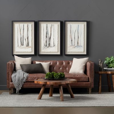 Image showing  Woodland Cocktail Table