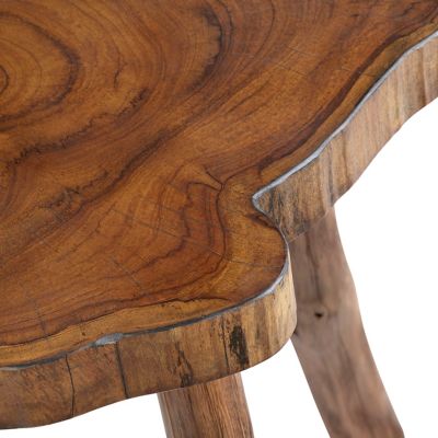 Image showing  Woodland End Table