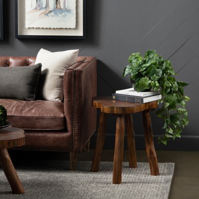 Image showing  Woodland End Table