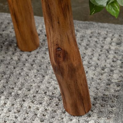 Image showing  Woodland End Table