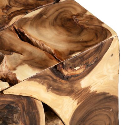 Image showing  Borneo Suar Cocktail Table