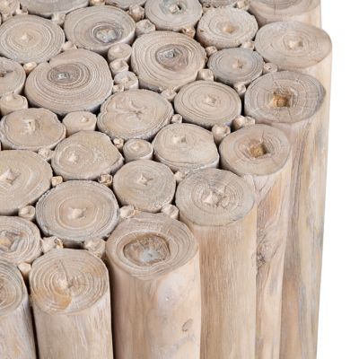 Image showing  Gathering Accent Table