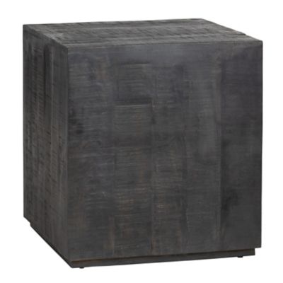 Crestview Collection Fulton End Table