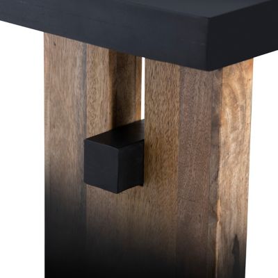 Image showing  Horizon Bench