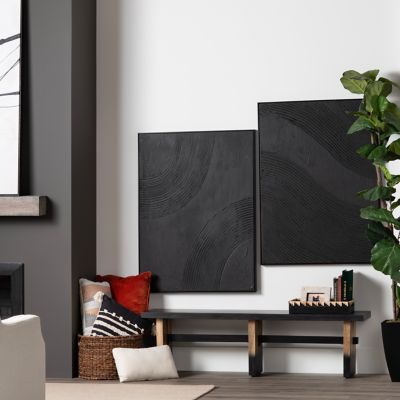 Image showing  Horizon Bench