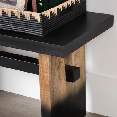 Image showing  Horizon Bench