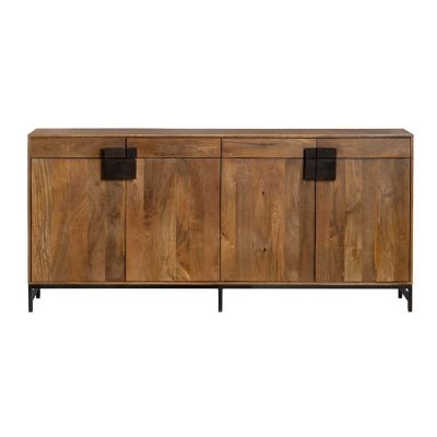 Image showing  Ventura Media Credenza