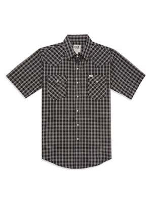 Men's Button Downs at Tractor Supply Co.