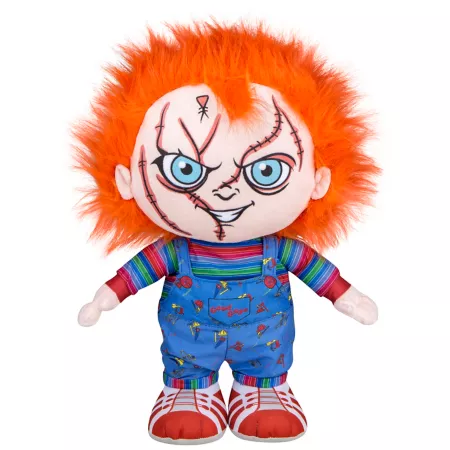 Gemmy Chucky Halloween Home Halloween Inflatables