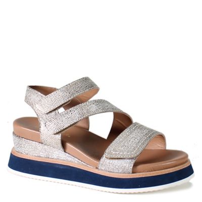 Diba True Sunny Walk Comfort Sandal