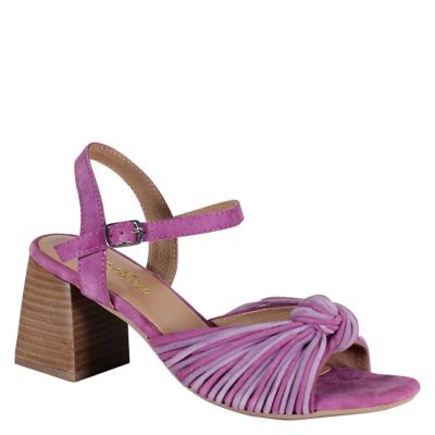 Diba True Tide Pool Heeled Sandal