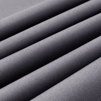 Image showing 8 th Deko Living Outdoor Lounge Chair with Canopy