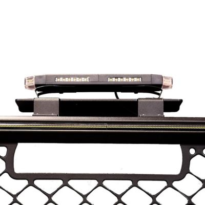 Image showing  Hornet LED Light bar, 16 in, 950116