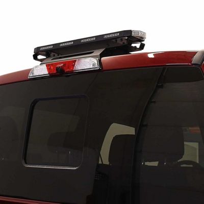 Image showing  Hornet LED Light bar, 24 in, 950124