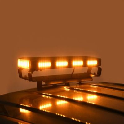 Image showing  Hornet LED Light bar, 24 in, 950124