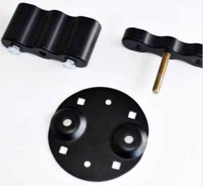 Image showing  Liquid Storage Container Standard Mount, RX-PM