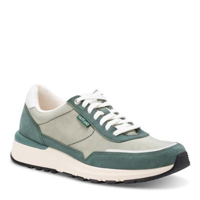 Image showing 0 th Eastland Leap Jogger Sneaker
