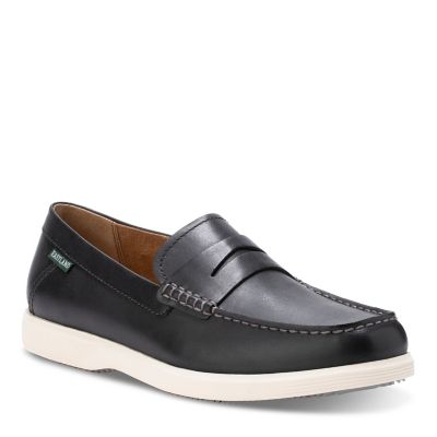 Image showing  Baldwin Penny Loafer