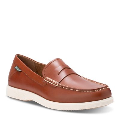Image showing  Baldwin Penny Loafer