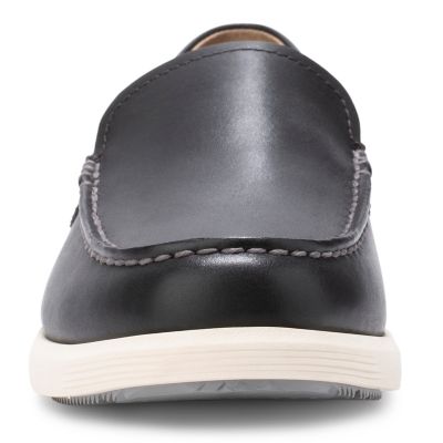 Image showing  Scarborough Venetian