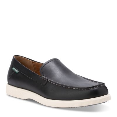 Product color Black