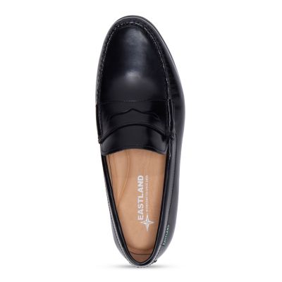 Image showing  Bristol Penny Loafer