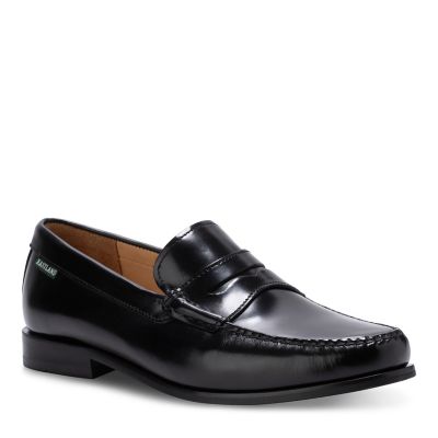 Eastland Bristol Penny Loafer