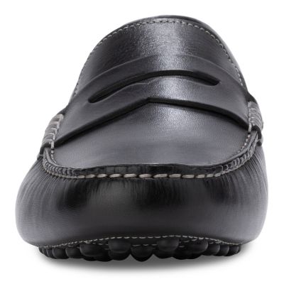 Image showing  Henderson Loafer