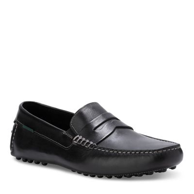 Image showing  Henderson Loafer