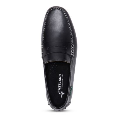 Image showing  Henderson Loafer