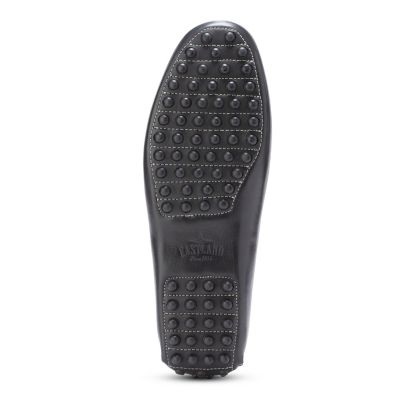 Image showing  Henderson Loafer