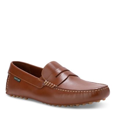 Image showing  Henderson Loafer