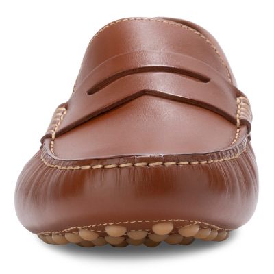 Image showing  Henderson Loafer